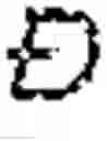 Fig. 02 - ANTITUMOR CELL COMPRISING A CHARGE MODIFIED GLOBIN