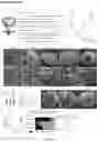 Fig. 33 - Recombinant lubricins, and compositions and methods for using the same