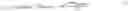 Fig. 02 - RECOMBINANT MUCINS, AND COMPOSITIONS AND METHODS FOR USING THE SAME