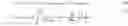 Fig. 05 - RECOMBINANT MUCINS, AND COMPOSITIONS AND METHODS FOR USING THE SAME