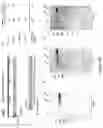 Fig. 28 - RECOMBINANT MUCINS, AND COMPOSITIONS AND METHODS FOR USING THE SAME
