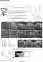Fig. 30 - RECOMBINANT MUCINS, AND COMPOSITIONS AND METHODS FOR USING THE SAME