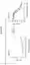 Fig. 04 - ANTIBODY CYTOKINE ENGRAFTED COMPOSITIONS AND METHODS OF USE FOR IMMUNOREGULATION
