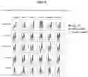 Fig. 09 - ANTIBODY CYTOKINE ENGRAFTED COMPOSITIONS AND METHODS OF USE FOR IMMUNOREGULATION