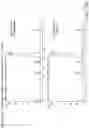 Fig. 14 - ANTIBODY CYTOKINE ENGRAFTED COMPOSITIONS AND METHODS OF USE FOR IMMUNOREGULATION