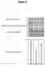 Fig. 16 - ANTIBODY CYTOKINE ENGRAFTED COMPOSITIONS AND METHODS OF USE FOR IMMUNOREGULATION