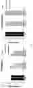 Fig. 08 - NOVEL POLYPEPTIDE AND THERAPEUTIC USES THEREOF
