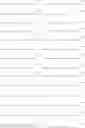 Fig. 13 - NOVEL POLYPEPTIDE AND THERAPEUTIC USES THEREOF