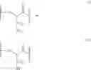 Fig. 18 - NOVEL POLYPEPTIDE AND THERAPEUTIC USES THEREOF