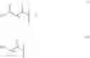 Fig. 19 - NOVEL POLYPEPTIDE AND THERAPEUTIC USES THEREOF
