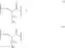 Fig. 20 - NOVEL POLYPEPTIDE AND THERAPEUTIC USES THEREOF