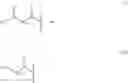 Fig. 21 - NOVEL POLYPEPTIDE AND THERAPEUTIC USES THEREOF