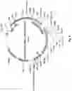 Fig. 06 - ALTERNATIVE INTRACELLULAR SIGNALLING DOMAIN OF A CHIMERIC ANTIGEN RECEPTOR