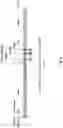 Fig. 07 - ALTERNATIVE INTRACELLULAR SIGNALLING DOMAIN OF A CHIMERIC ANTIGEN RECEPTOR