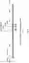 Fig. 09 - ALTERNATIVE INTRACELLULAR SIGNALLING DOMAIN OF A CHIMERIC ANTIGEN RECEPTOR