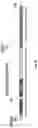 Fig. 11 - ALTERNATIVE INTRACELLULAR SIGNALLING DOMAIN OF A CHIMERIC ANTIGEN RECEPTOR