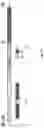 Fig. 15 - ALTERNATIVE INTRACELLULAR SIGNALLING DOMAIN OF A CHIMERIC ANTIGEN RECEPTOR