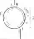 Fig. 26 - ALTERNATIVE INTRACELLULAR SIGNALLING DOMAIN OF A CHIMERIC ANTIGEN RECEPTOR