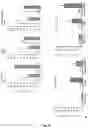 Fig. 29 - ALTERNATIVE INTRACELLULAR SIGNALLING DOMAIN OF A CHIMERIC ANTIGEN RECEPTOR