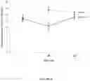 Fig. 35 - BMP-ALK3 ANTAGONISTS AND USES FOR PROMOTING BONE GROWTH