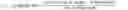 Fig. 02 - Multi-functional and multi-valent interleukin-TGF-beta receptor fusion polypeptides