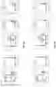 Fig. 09 - Multi-functional and multi-valent interleukin-TGF-beta receptor fusion polypeptides