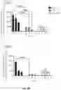 Fig. 19 - Multi-functional and multi-valent interleukin-TGF-beta receptor fusion polypeptides