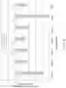Fig. 07 - Recombinant elastin and production thereof