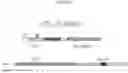 Fig. 03 - UTI FUSION PROTEINS