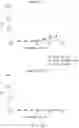 Fig. 25 - Antibodies that neutralize hepatitis B virus and uses thereof