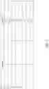 Fig. 36 - Antibodies that neutralize hepatitis B virus and uses thereof