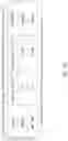 Fig. 58 - Antibodies that neutralize hepatitis B virus and uses thereof