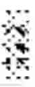 Fig. 02 - Decreasing infections in colonized patients