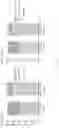 Fig. 08 - Decreasing infections in colonized patients