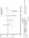 Fig. 11 - Decreasing infections in colonized patients