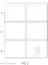 Fig. 05 - Aspergillus antigen chimeric receptors and use thereof