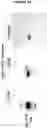 Fig. 15 - A METHOD FOR THE TREATMENT OR PROPHYLAXIS OF CANCER BY TARGETING THE EXTRACELLULAR PORTION OF KERATIN 14 (KRT14) RESIDING ON CANCER CELLS
