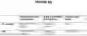 Fig. 32 - A METHOD FOR THE TREATMENT OR PROPHYLAXIS OF CANCER BY TARGETING THE EXTRACELLULAR PORTION OF KERATIN 14 (KRT14) RESIDING ON CANCER CELLS