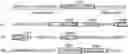 Fig. 01 - METHODS FOR TREATING HYPERLIPIDEMIA WITH AN ANGPTL8 INHIBITOR AND AN ANGPTL3 INHIBITOR