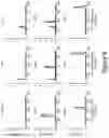 Fig. 06 - METHODS FOR TREATING HYPERLIPIDEMIA WITH AN ANGPTL8 INHIBITOR AND AN ANGPTL3 INHIBITOR