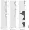 Fig. 03 - ANTIBODIES WITH REDUCED IMMUNOGENICITY