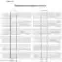 Fig. 06 - ANTIBODIES WITH REDUCED IMMUNOGENICITY