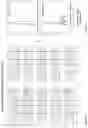 Fig. 10 - ANTIBODIES WITH REDUCED IMMUNOGENICITY
