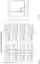 Fig. 15 - ANTIBODIES WITH REDUCED IMMUNOGENICITY