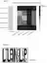 Fig. 17 - ANTIBODIES WITH REDUCED IMMUNOGENICITY