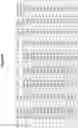 Fig. 06 - ANTIBODIES THAT SPECIFICALLY BIND TO HUMAN IL-15 AND USES THEREOF