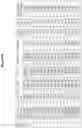 Fig. 07 - ANTIBODIES THAT SPECIFICALLY BIND TO HUMAN IL-15 AND USES THEREOF