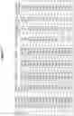 Fig. 09 - ANTIBODIES THAT SPECIFICALLY BIND TO HUMAN IL-15 AND USES THEREOF