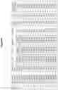 Fig. 10 - ANTIBODIES THAT SPECIFICALLY BIND TO HUMAN IL-15 AND USES THEREOF