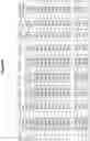 Fig. 11 - ANTIBODIES THAT SPECIFICALLY BIND TO HUMAN IL-15 AND USES THEREOF